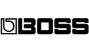Boss